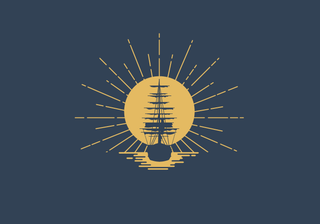 Illustration for article titled Here's How All 50 State Flags Would Look As App Icons